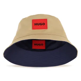hugo-g01166-junior-hat