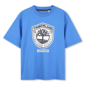timberland-t60791-반팔-티셔츠