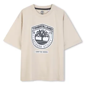 timberland-t60791-반팔-티셔츠
