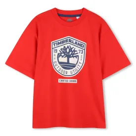 timberland-t60791-반팔-티셔츠