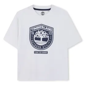 timberland-t60791-반팔-티셔츠
