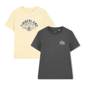 timberland-t60792-반팔-티셔츠-2-단위