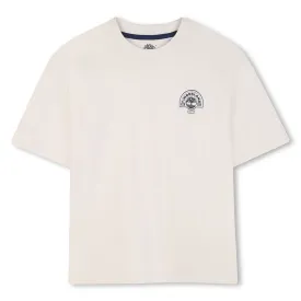 timberland-t60793-短袖t恤