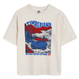 timberland-t60795-반팔-티셔츠