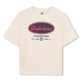 timberland-t60796-반팔-티셔츠