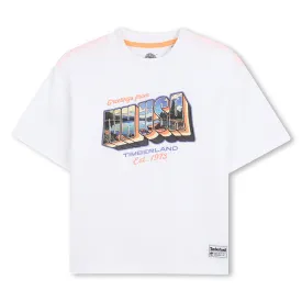 timberland-t60805-반팔-티셔츠