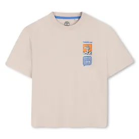 timberland-t60806-반팔-티셔츠