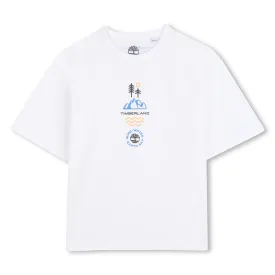 timberland-t60808-반팔-티셔츠
