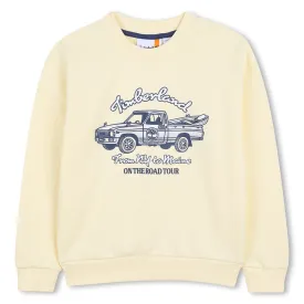 timberland-moletom-t60810