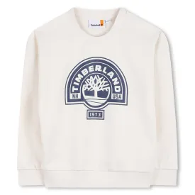 timberland-dessuadora-t60811
