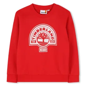 timberland-moletom-t60811