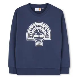 timberland-moletom-t60811