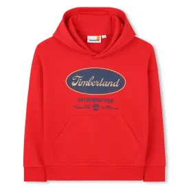 timberland-t60813-kapuzenpullover