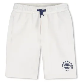 timberland-t60816-短裤