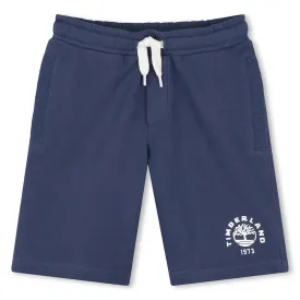 timberland-short-t60816