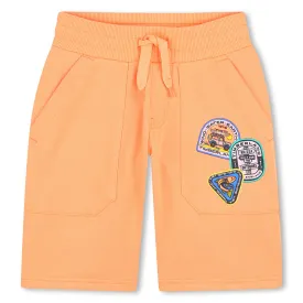 timberland-calcoes-t60819