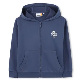 timberland-t60828-rei-verschlusspullover