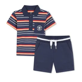 timberland-t60858-套装