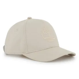 timberland-gorra-junior-t60915