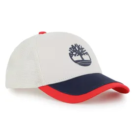 timberland-gorra-junior-t60916