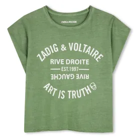 zadig---voltaire-x60532-반팔-티셔츠