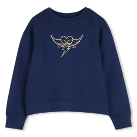 zadig---voltaire-x60537-bluza
