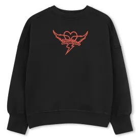 zadig---voltaire-x60541-bluza