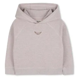 zadig---voltaire-x60544-hoodie