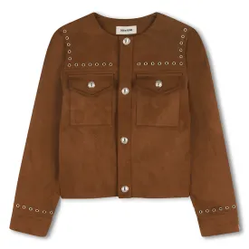 zadig---voltaire-x60560-jacket