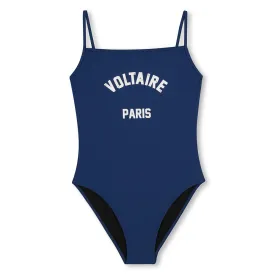zadig---voltaire-maio-x60577