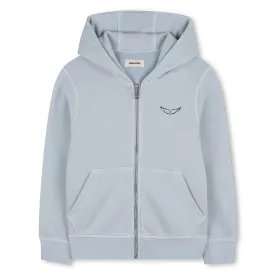 zadig---voltaire-x60590-kapuzenpullover
