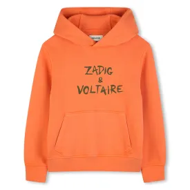 zadig---voltaire-x60592-kapuzenpullover