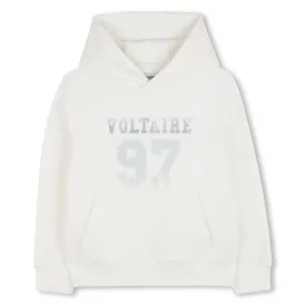 zadig---voltaire-x60592-kapuzenpullover
