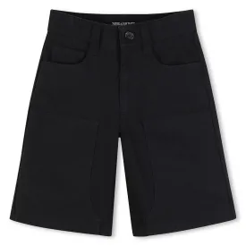 zadig---voltaire-x60593-短裤