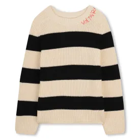 zadig---voltaire-jersei-x60597
