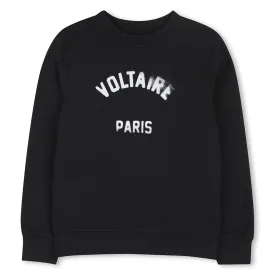 zadig---voltaire-x60600-sweatshirt