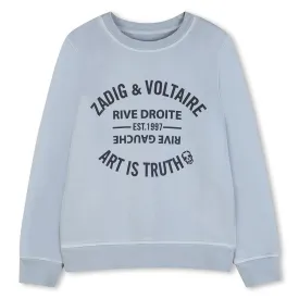 zadig---voltaire-dessuadora-x60600