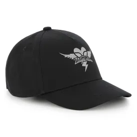 zadig---voltaire-x60609-junior-cap