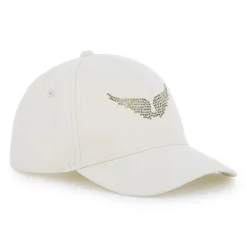 zadig---voltaire-bone-junior-x60610