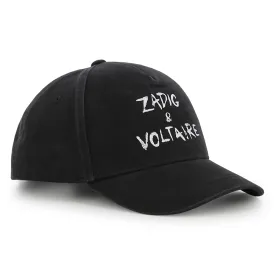 zadig---voltaire-x60618-junior-kappe