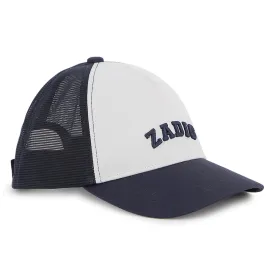 zadig---voltaire-bone-junior-x60620