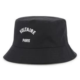 zadig---voltaire-x60621-juniorhattu