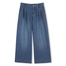 zadig---voltaire-x60627-pants