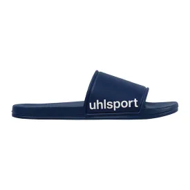 uhlsport-bathing-badesandal