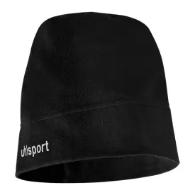 uhlsport-gorra-fleece
