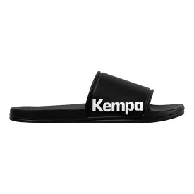 uhlsport-kempa-bathing-slides