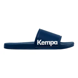 uhlsport-kempa-bathing-슬리퍼
