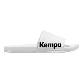 uhlsport-chanclas-kempa-bathing