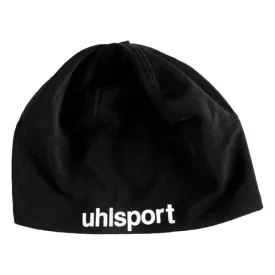 uhlsport-gorro-training