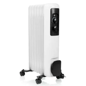 tristar-ka5177-7-elements-oil-filled-radiator-1500w-refurbished
